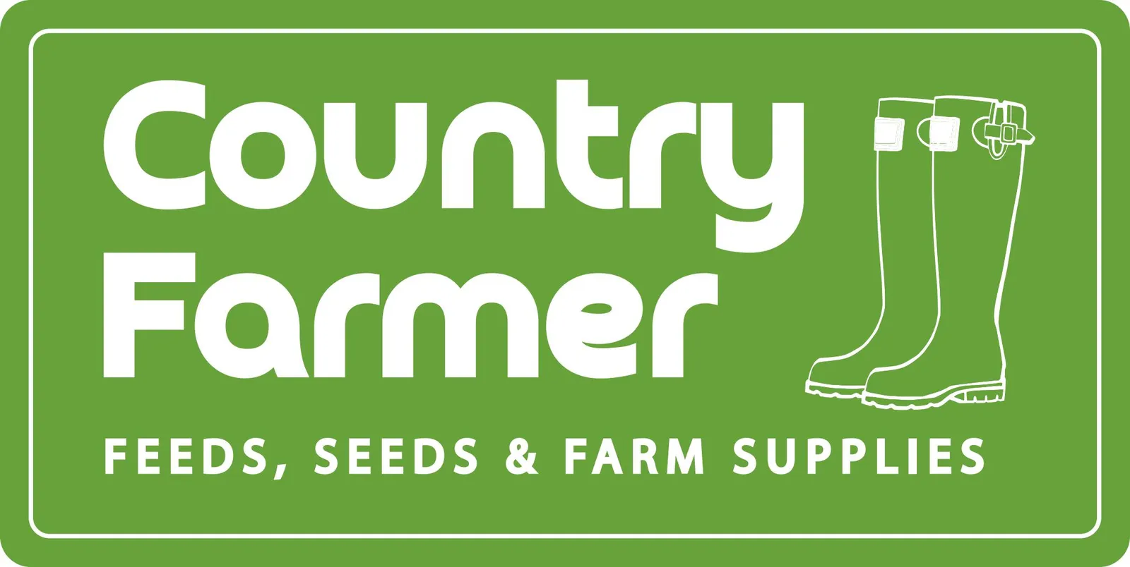 Country Farmer Bromyard