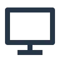 Website Designers Herefordshire