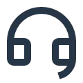 help icon