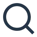 Search Engine Optimisation Herefordshire