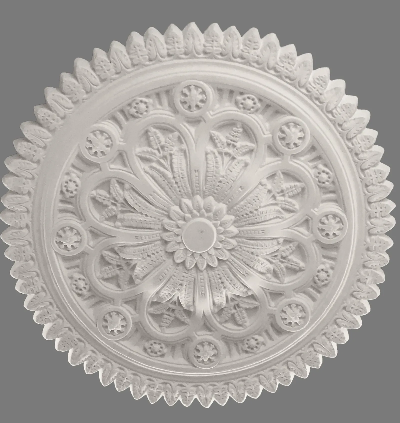 Decorative Plaster