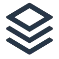 Website Hosting Herefordshire